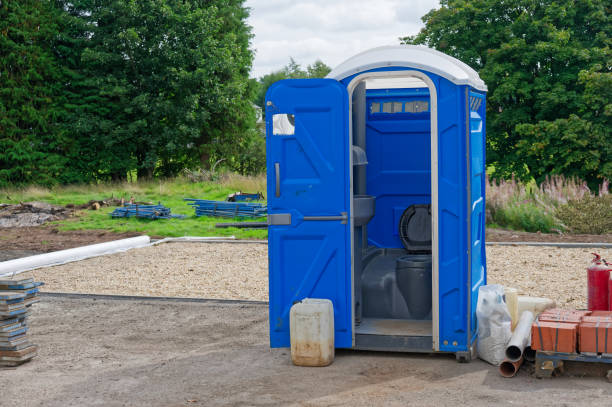 Best Construction Site Portable Toilets  in Avalon, NJ